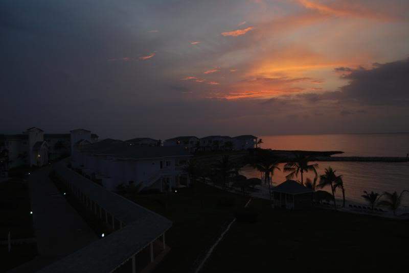 ai105.photobucket.com_albums_m219_bnuno40_Jamaica_202009_44.jpg