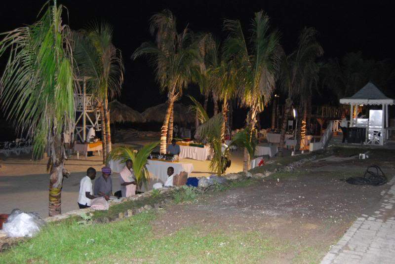 ai105.photobucket.com_albums_m219_bnuno40_Jamaica_202009_45.jpg