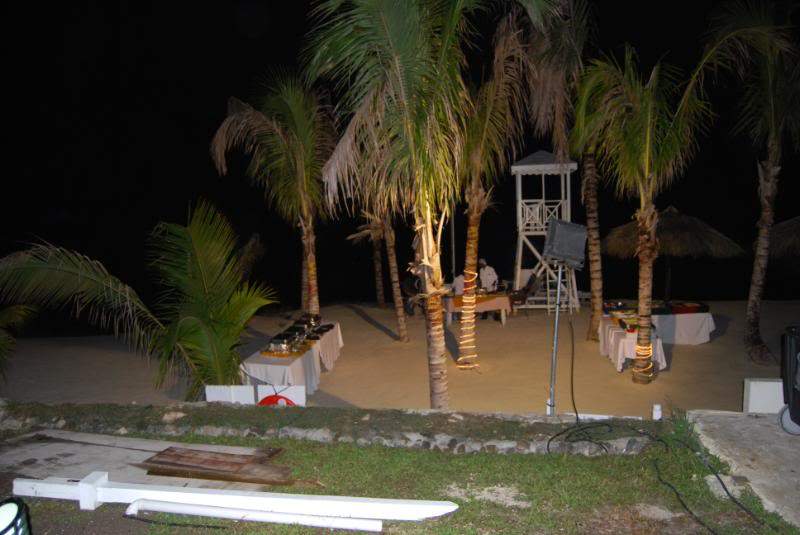 ai105.photobucket.com_albums_m219_bnuno40_Jamaica_202009_46.jpg
