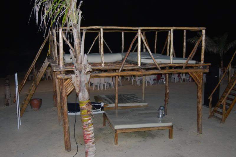 ai105.photobucket.com_albums_m219_bnuno40_Jamaica_202009_47.jpg