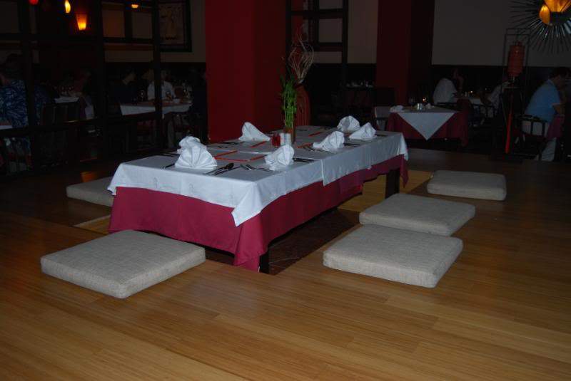 ai105.photobucket.com_albums_m219_bnuno40_Jamaica_202009_49.jpg