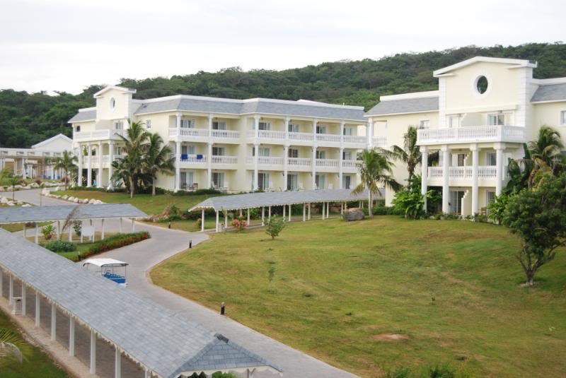 ai105.photobucket.com_albums_m219_bnuno40_Jamaica_202009_5.jpg