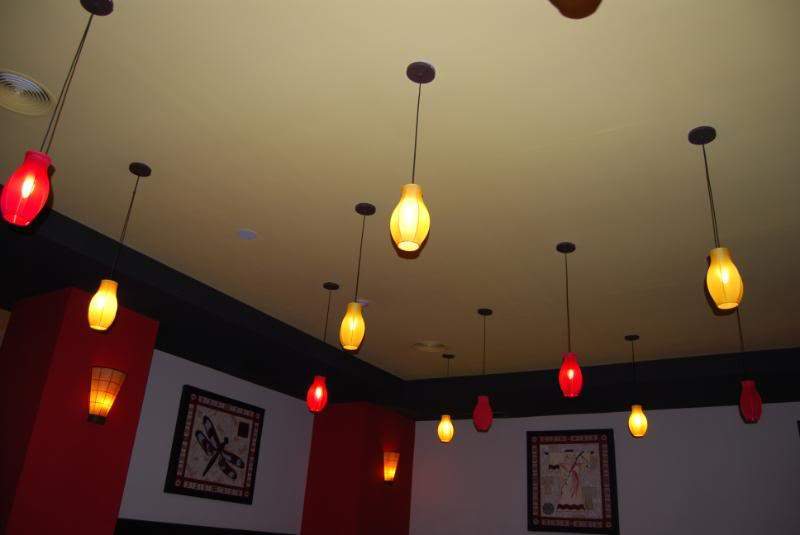 ai105.photobucket.com_albums_m219_bnuno40_Jamaica_202009_50.jpg
