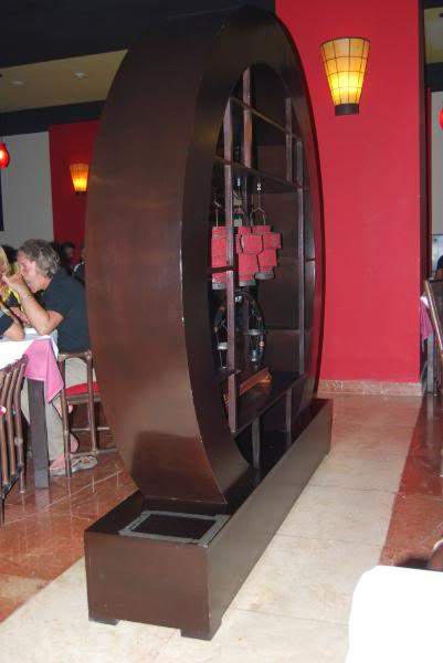 ai105.photobucket.com_albums_m219_bnuno40_Jamaica_202009_51.jpg