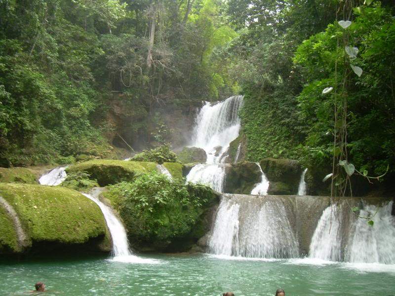ai105.photobucket.com_albums_m219_bnuno40_Jamaica_202009_58.jpg