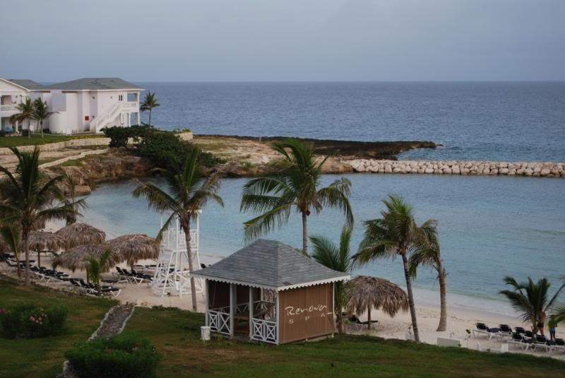 ai105.photobucket.com_albums_m219_bnuno40_Jamaica_202009_6.jpg