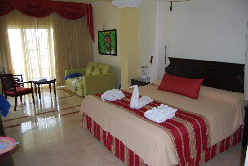 ai105.photobucket.com_albums_m219_bnuno40_Jamaica_202009_7.jpg