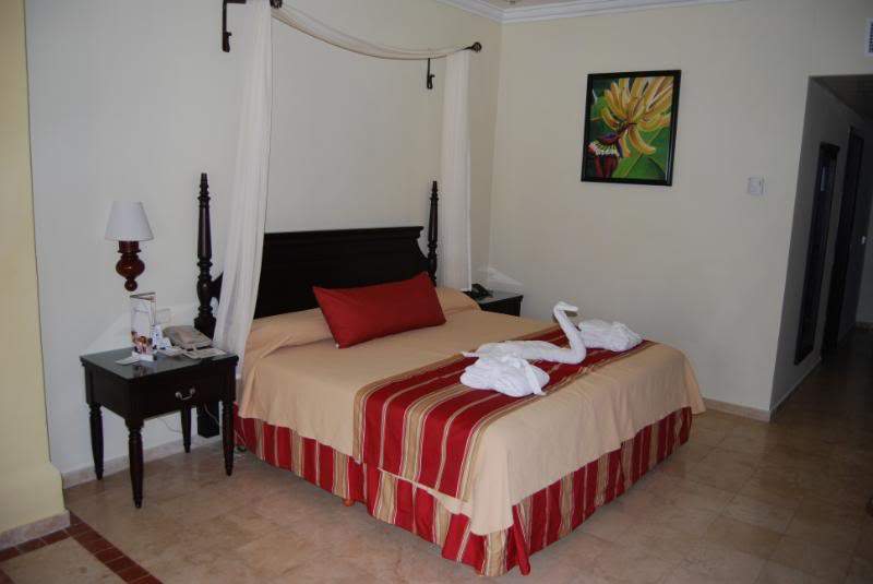 ai105.photobucket.com_albums_m219_bnuno40_Jamaica_202009_8.jpg