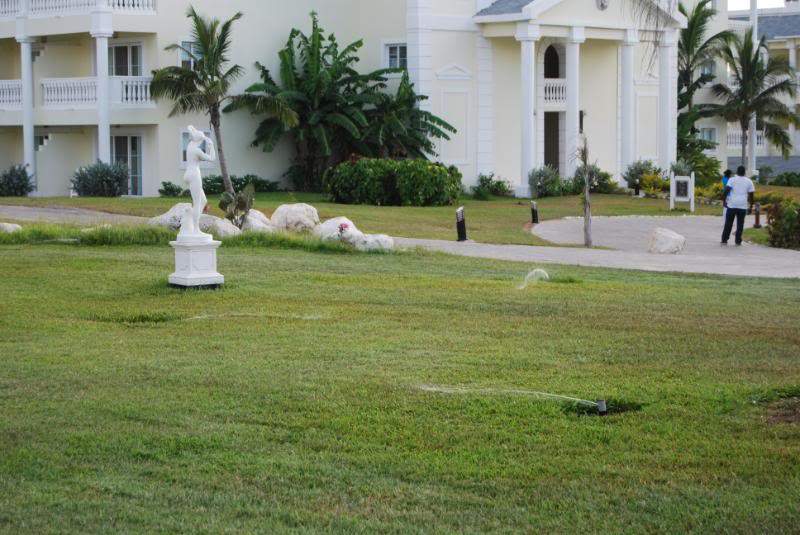 ai105.photobucket.com_albums_m219_bnuno40_Jamaica_202009_9.jpg