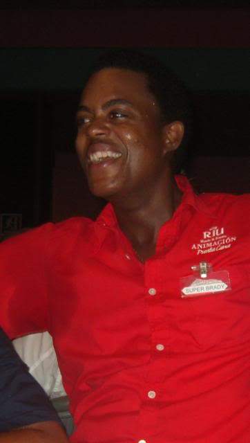 ai105.photobucket.com_albums_m219_bnuno40_Palace_puntacana2008161.jpg