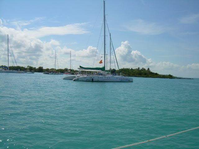 ai105.photobucket.com_albums_m219_bnuno40_Saona_DSCN3733.jpg