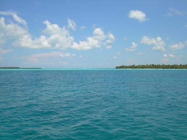 ai105.photobucket.com_albums_m219_bnuno40_Saona_DSCN3746.jpg