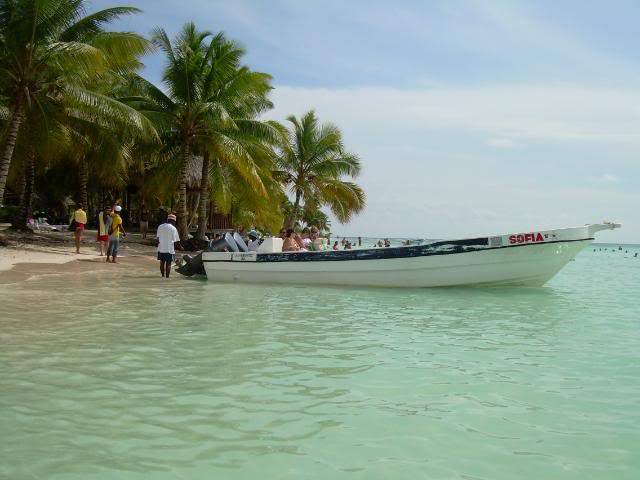 ai105.photobucket.com_albums_m219_bnuno40_Saona_DSCN3767.jpg