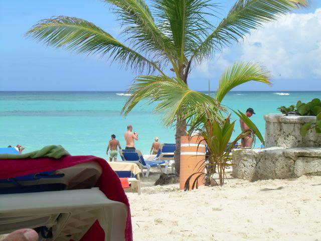 ai105.photobucket.com_albums_m219_bnuno40_Saona_DSCN3903.jpg