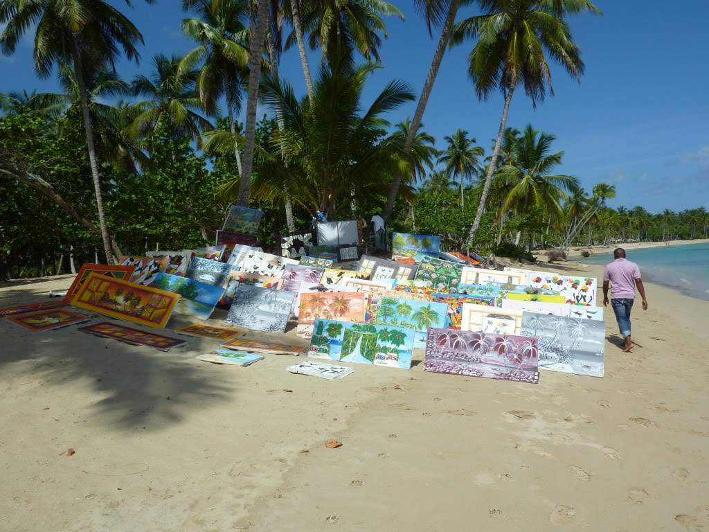 ai1051.photobucket.com_albums_s425_acristina1_Samana_202012_20Report_21PraiaEP.jpg