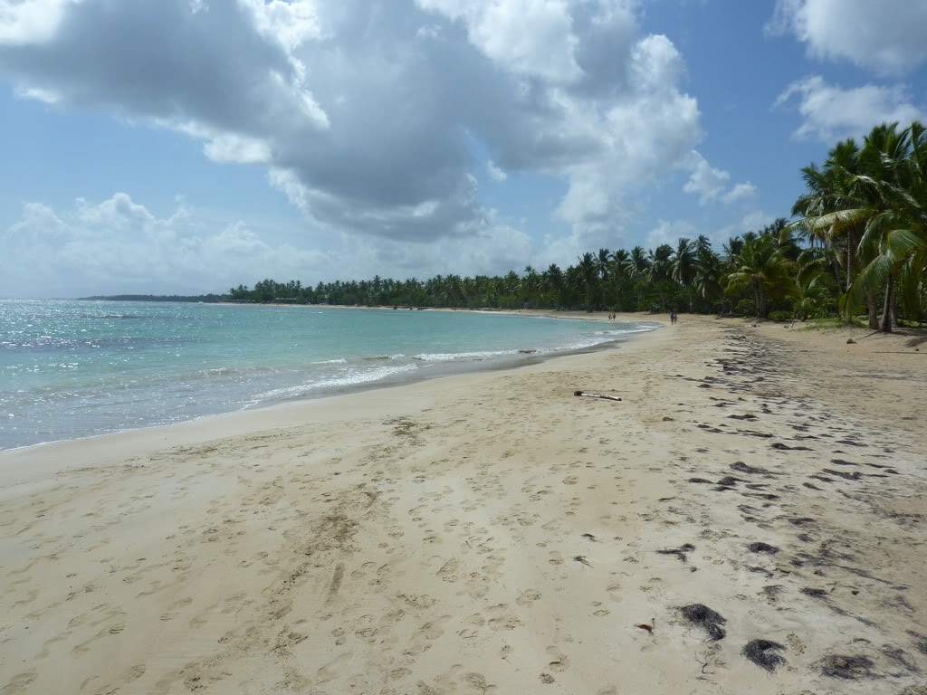 ai1051.photobucket.com_albums_s425_acristina1_Samana_202012_20Report_24PraiaEPesq.jpg