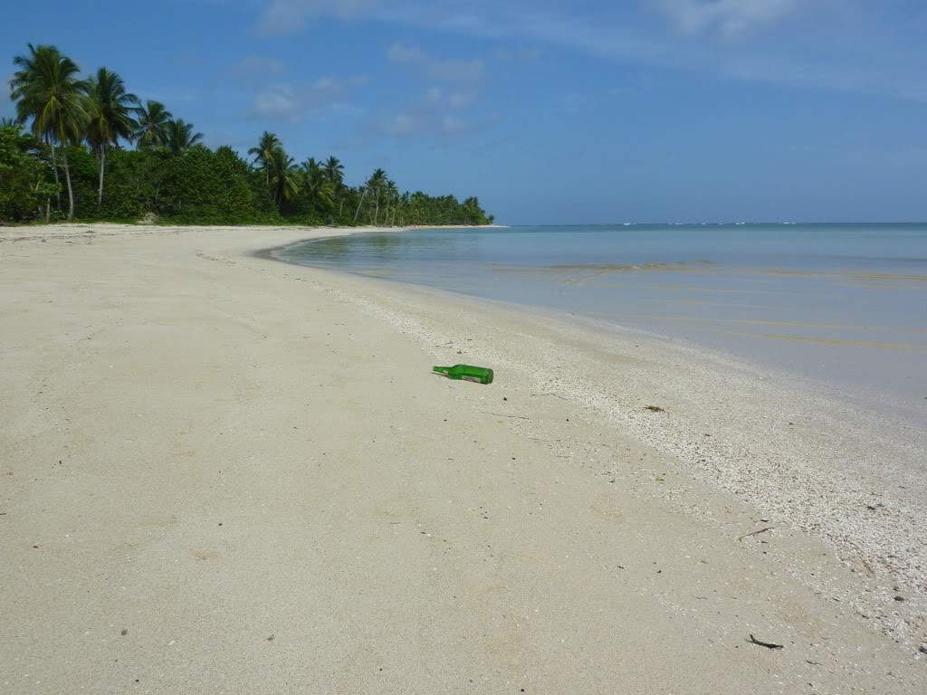 ai1051.photobucket.com_albums_s425_acristina1_Samana_202012_20Report_33PraiaEP.jpg