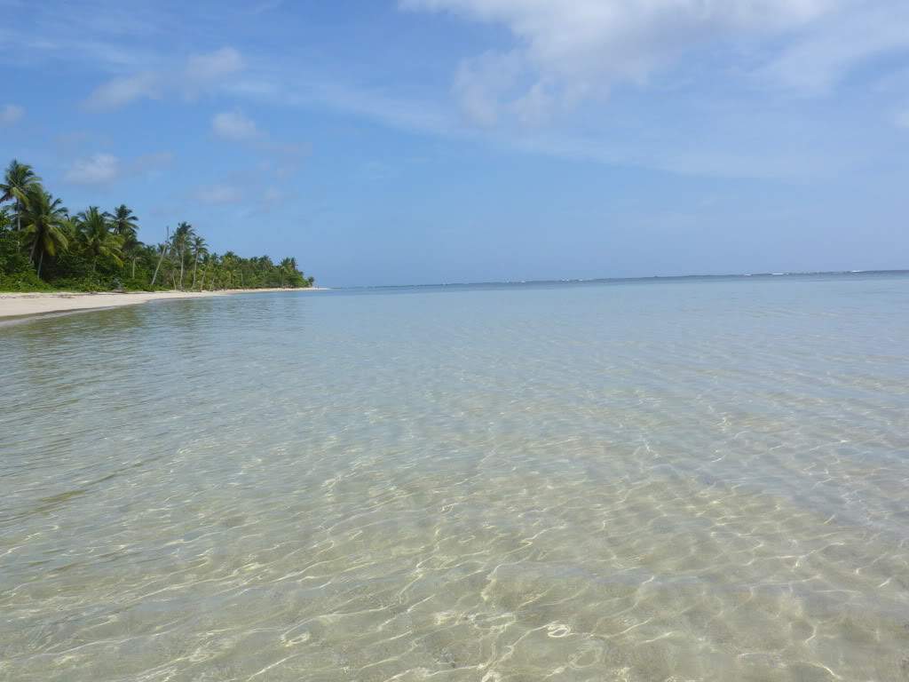 ai1051.photobucket.com_albums_s425_acristina1_Samana_202012_20Report_34PraiaEP.jpg