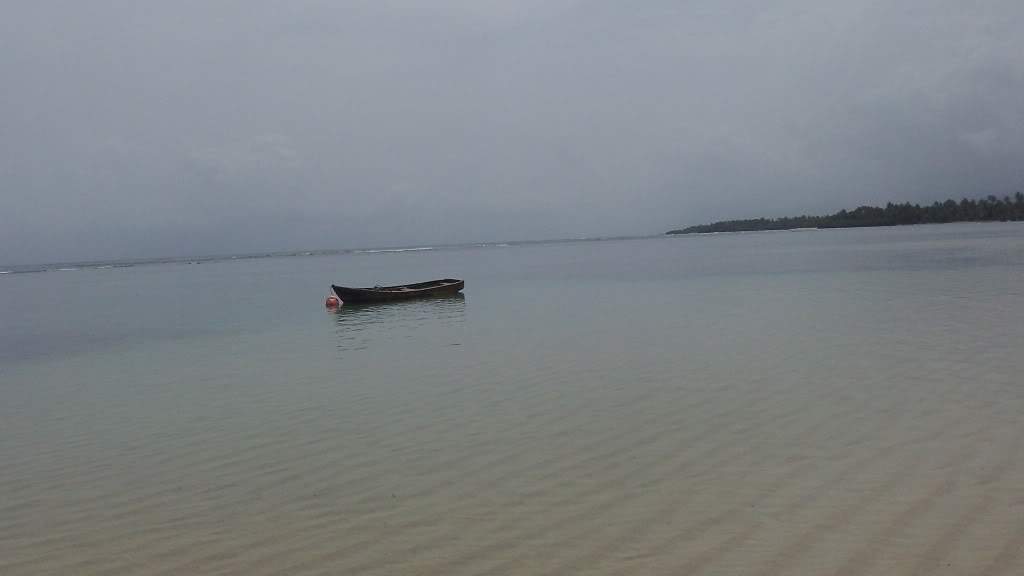 ai1051.photobucket.com_albums_s425_acristina1_Samana_202012_20Report_38EPBarco.jpg