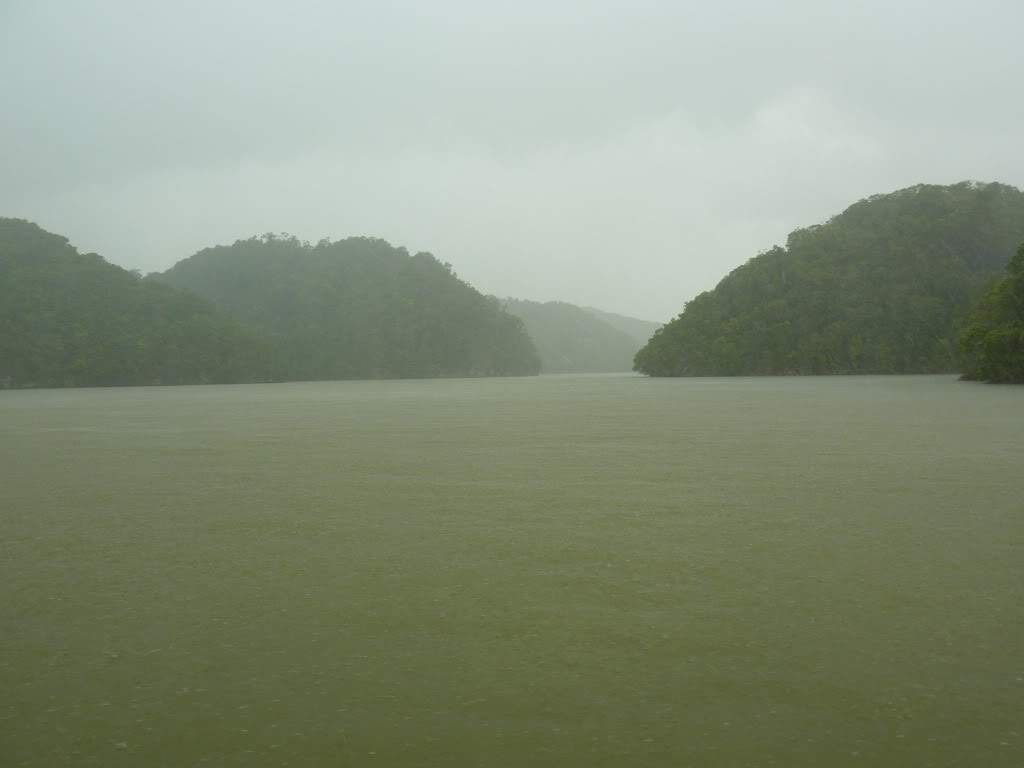 ai1051.photobucket.com_albums_s425_acristina1_Samana_202012_20Report_60Haitises.jpg
