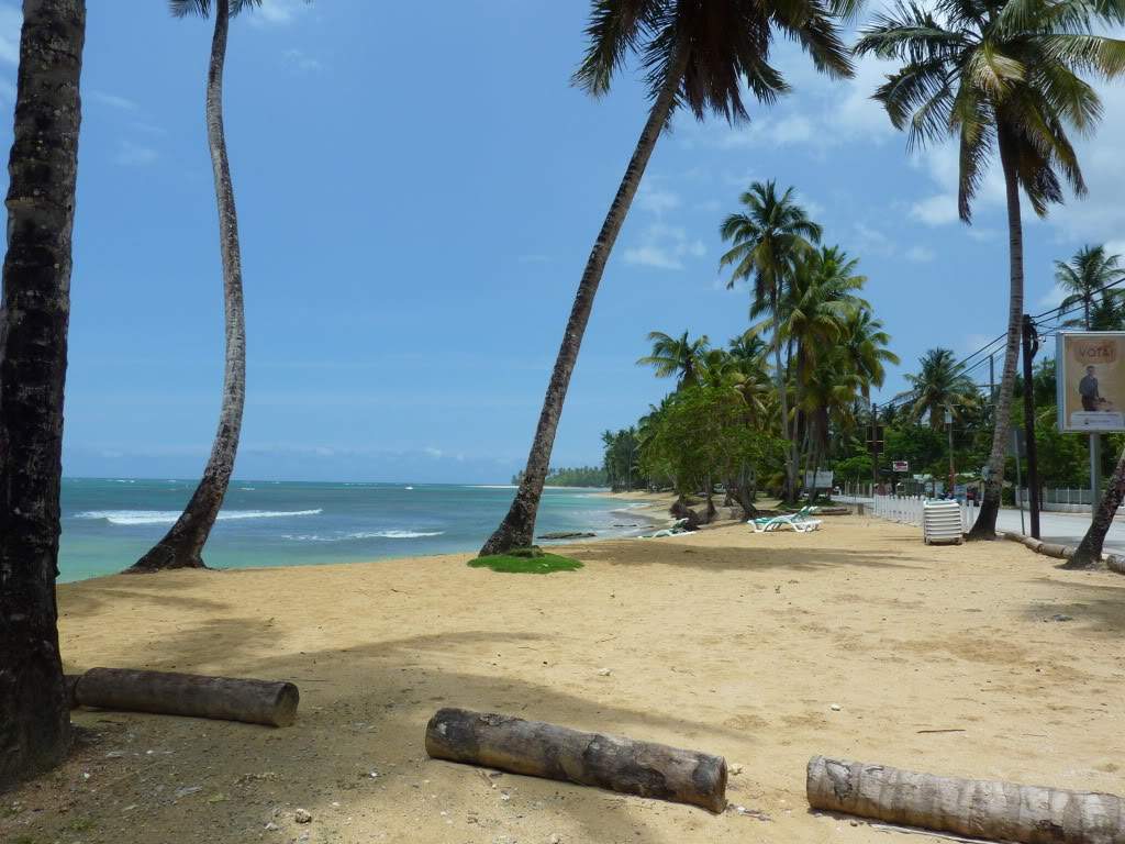ai1051.photobucket.com_albums_s425_acristina1_Samana_202012_20Report_73PraiaLasTerrenas.jpg