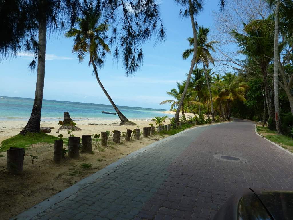 ai1051.photobucket.com_albums_s425_acristina1_Samana_202012_20Report_75LTEstMarginal.jpg