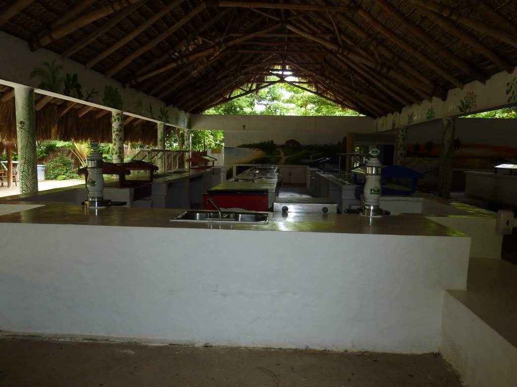 ai1051.photobucket.com_albums_s425_acristina1_Samana_202012_20Report_82PraiaCLstiorefeio.jpg