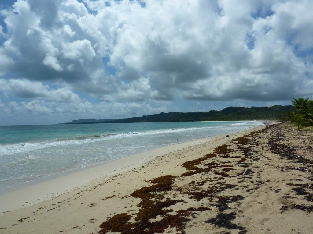ai1051.photobucket.com_albums_s425_acristina1_Samana_202012_20Report_93PraiaRincon.jpg