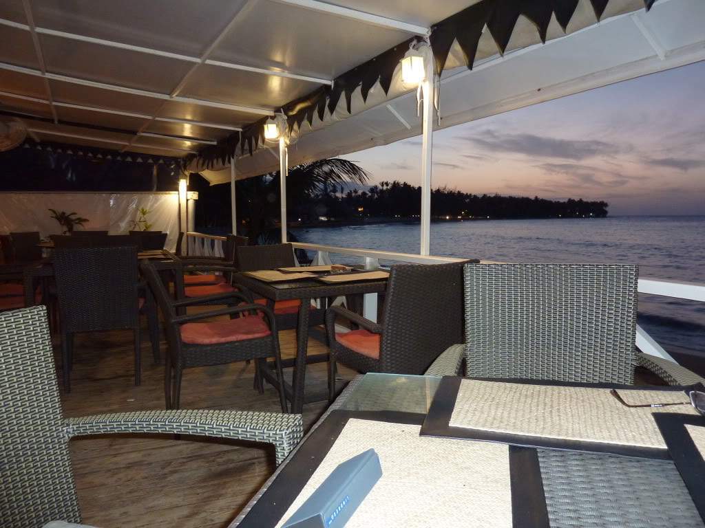 ai1051.photobucket.com_albums_s425_acristina1_Samana_202012_20Report_95RestLaYucaCaliente.jpg