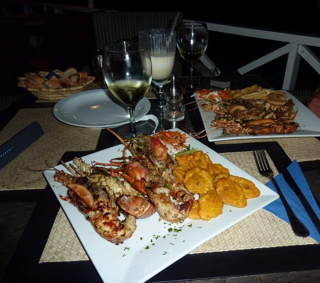 ai1051.photobucket.com_albums_s425_acristina1_Samana_202012_20Report_96RestLaYucaCaliente.jpg