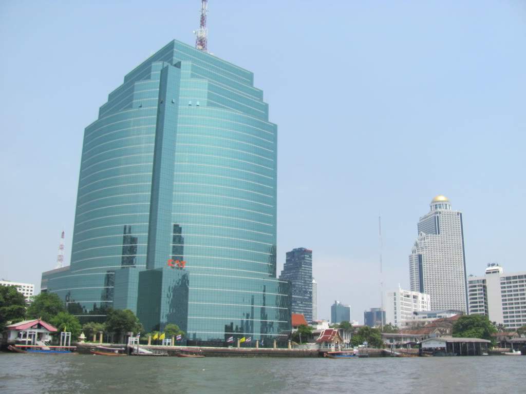 ai1052.photobucket.com_albums_s447_fericardo_IMG_0620.jpg