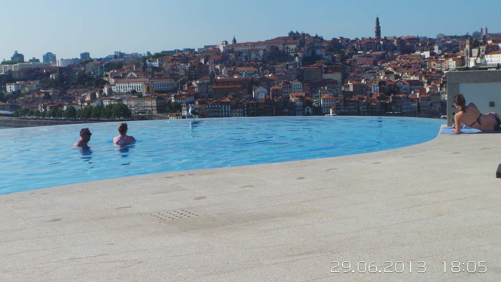 ai1053.photobucket.com_albums_s477_Marina_Paulo_Figueiredo_20130629_180501_zpsrnfn0pyl.jpg