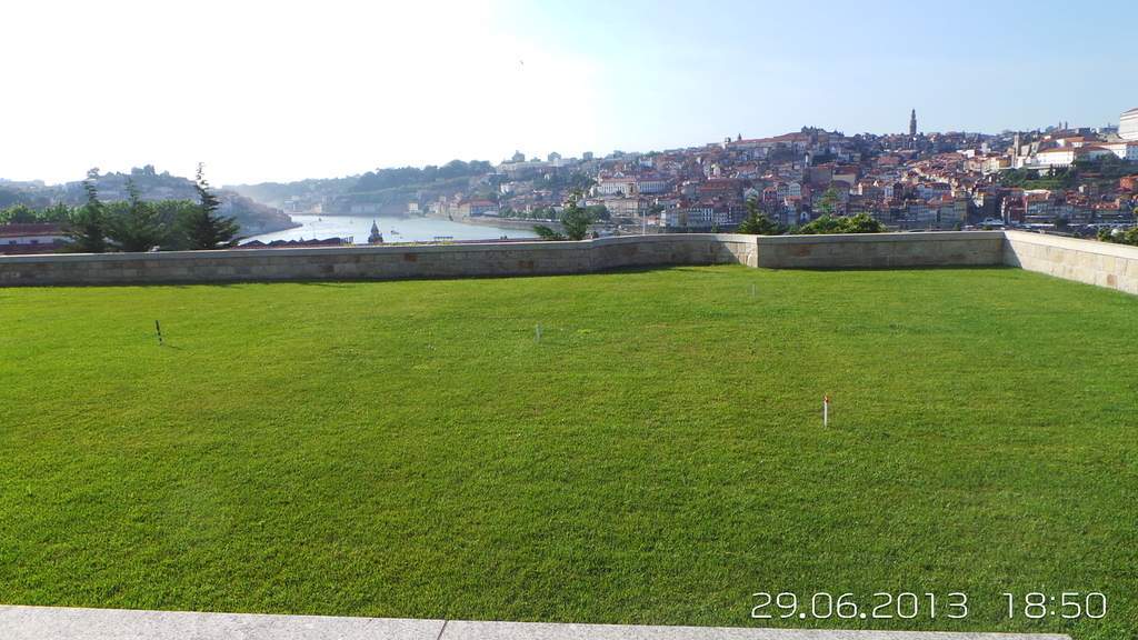 ai1053.photobucket.com_albums_s477_Marina_Paulo_Figueiredo_20130629_185044_zps034kz7ch.jpg