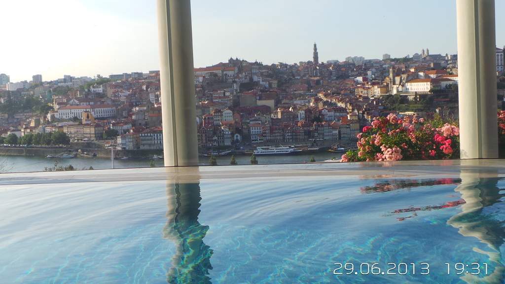 ai1053.photobucket.com_albums_s477_Marina_Paulo_Figueiredo_20130629_193108_zpsn0a29grb.jpg