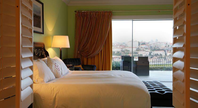 ai1053.photobucket.com_albums_s477_Marina_Paulo_Figueiredo_30372247_zpsvz0s6utm.jpg