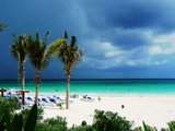 ai1055.photobucket.com_albums_s508_edilasio_th_P1050747.jpg