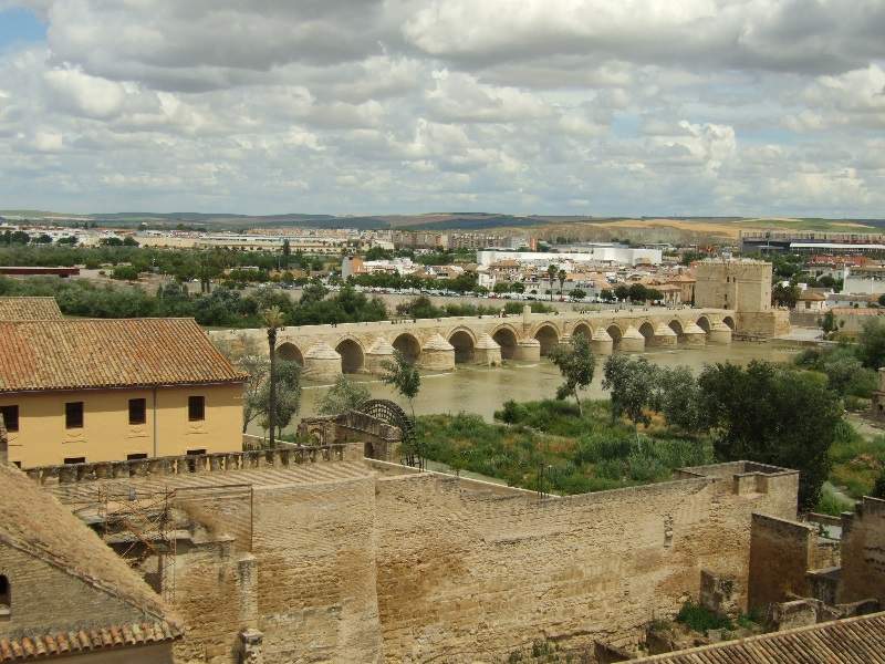 ai1056.photobucket.com_albums_t367_varycela_ferias_2014_d1_DSCF8927_zps0e4b56da.jpg