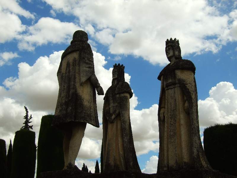 ai1056.photobucket.com_albums_t367_varycela_ferias_2014_d1_DSCF8969_zpsda627639.jpg