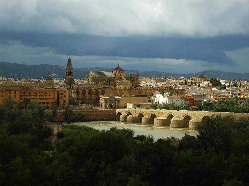 ai1056.photobucket.com_albums_t367_varycela_ferias_2014_d1_DSCF8995_zpsb8f47da7.jpg