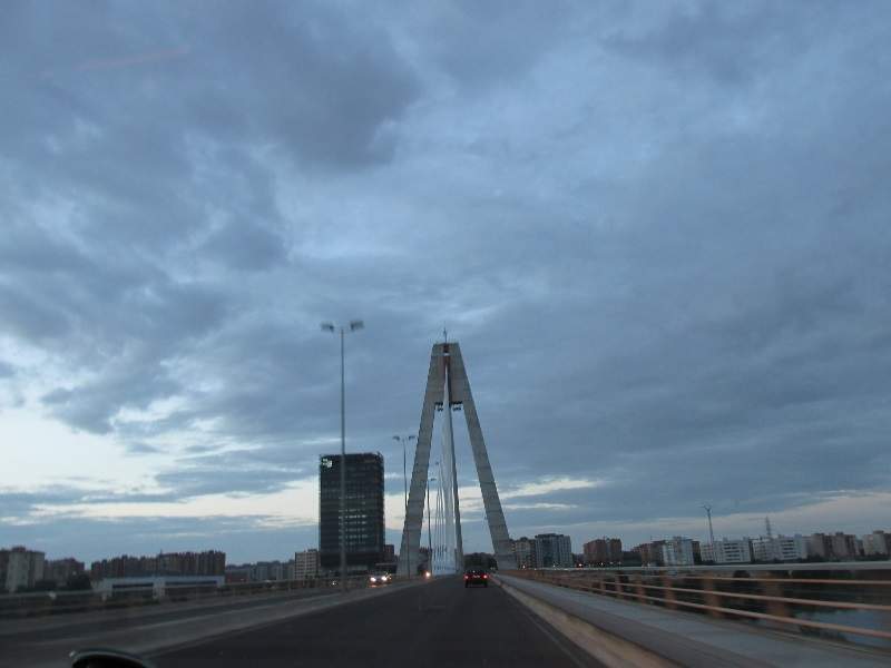 ai1056.photobucket.com_albums_t367_varycela_ferias_2014_d1_IMG_0004_zps4d06a7bc.jpg