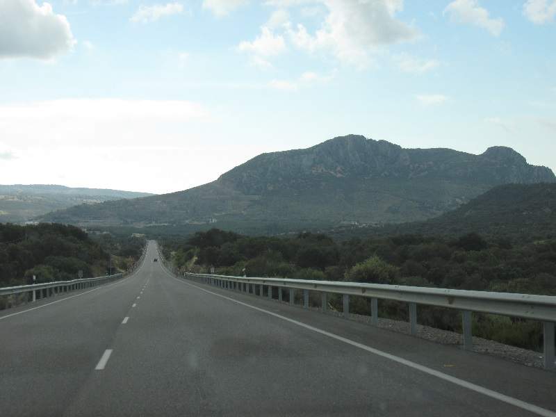 ai1056.photobucket.com_albums_t367_varycela_ferias_2014_d1_IMG_0019_zps00de455f.jpg
