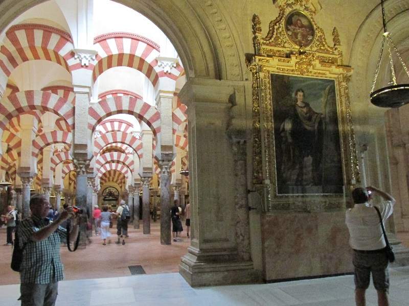 ai1056.photobucket.com_albums_t367_varycela_ferias_2014_d1_IMG_0061_zps826afcaf.jpg