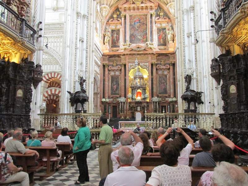 ai1056.photobucket.com_albums_t367_varycela_ferias_2014_d1_IMG_0075_zps4b3dee55.jpg
