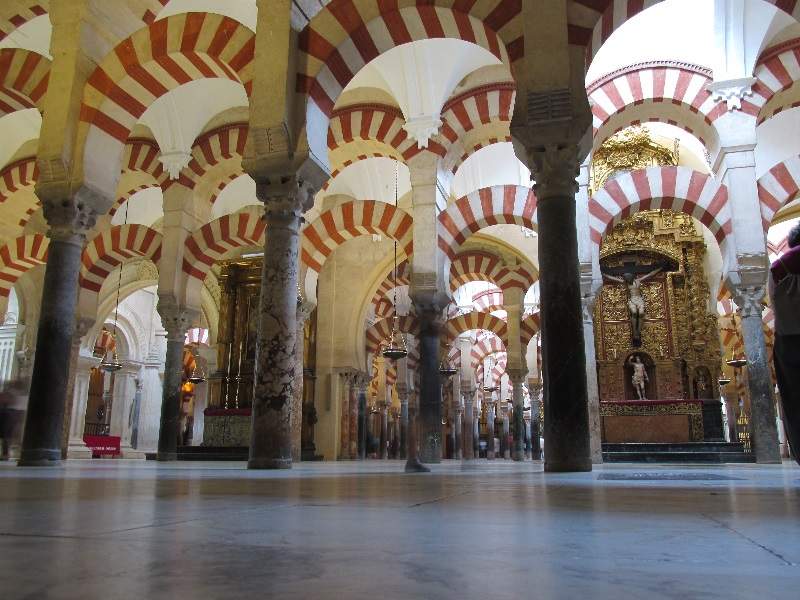 ai1056.photobucket.com_albums_t367_varycela_ferias_2014_d1_IMG_0085_zps0a79fd22.jpg