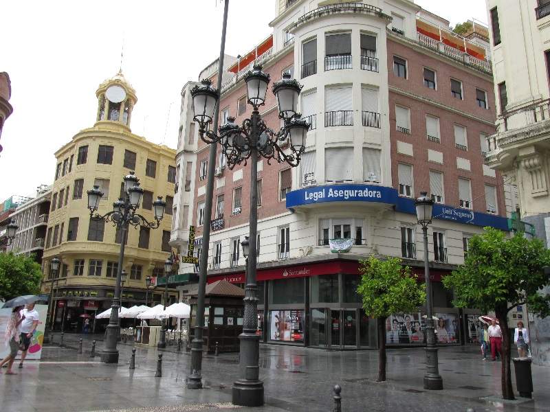 ai1056.photobucket.com_albums_t367_varycela_ferias_2014_d1_IMG_0109_zpsf383100e.jpg