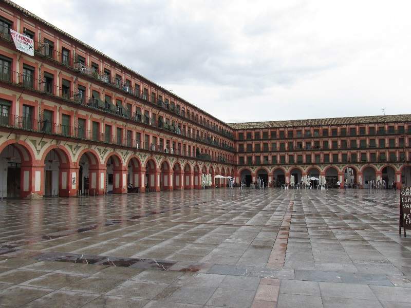ai1056.photobucket.com_albums_t367_varycela_ferias_2014_d1_IMG_0119_zps689b0a11.jpg