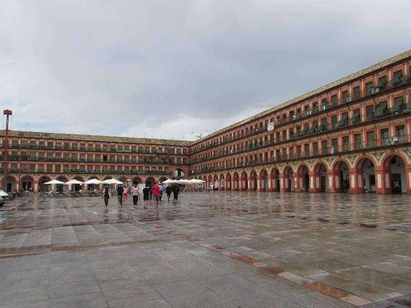 ai1056.photobucket.com_albums_t367_varycela_ferias_2014_d1_IMG_0122_zps29b7dc85.jpg