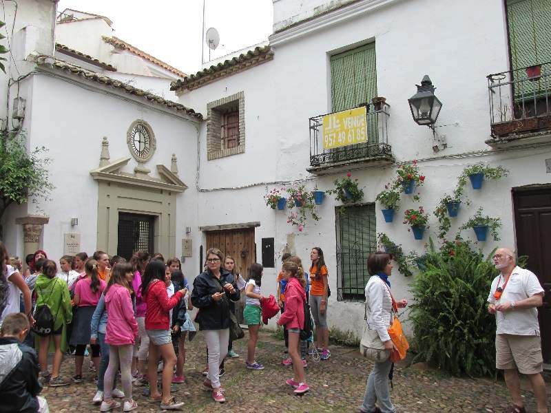 ai1056.photobucket.com_albums_t367_varycela_ferias_2014_d1_IMG_0139_zpsc1dff52f.jpg
