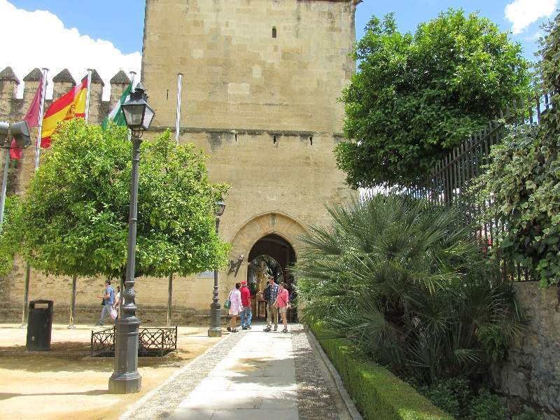 ai1056.photobucket.com_albums_t367_varycela_ferias_2014_d1_IMG_0152_zps9880ceeb.jpg