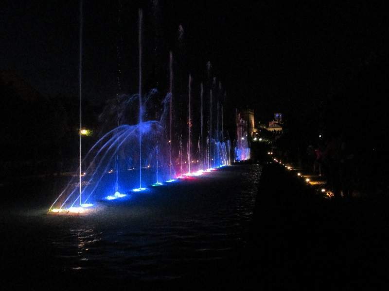 ai1056.photobucket.com_albums_t367_varycela_ferias_2014_d1_IMG_0246_zpsb4afb014.jpg